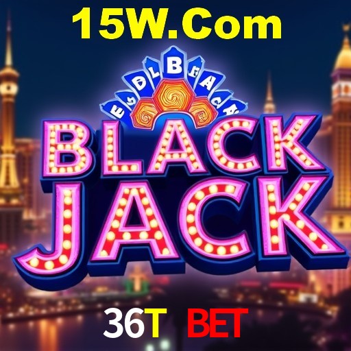 Desvendando o Mundo dos Jogos Virtuais na 36T Bet