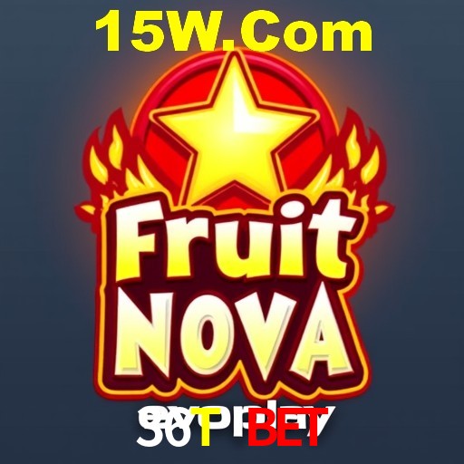 Descubra a Essência do 36T Bet: Nossa História e Compromissos