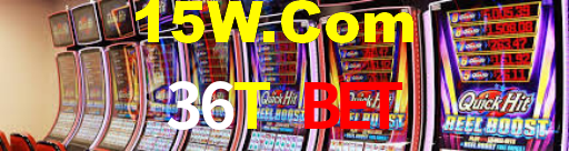 36T Bet Login
