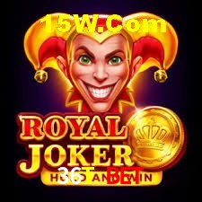 Welcome Bonus 36T Bet