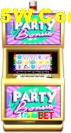 Statistics 36T Bet