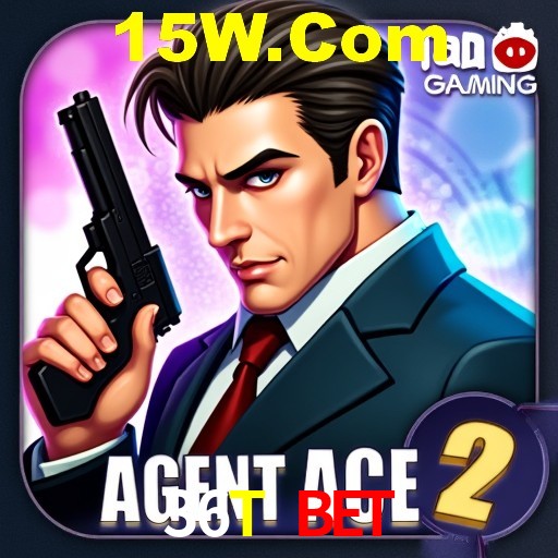A Revolução dos Aplicativos de Jogos no 36T Bet