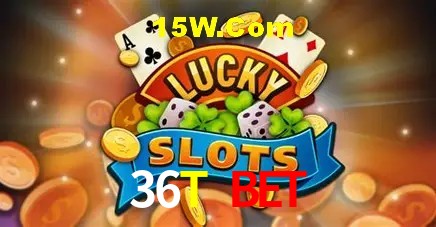 Promoções Sazonais 36T Bet