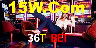 36T Bet: Jogos de Caça-Níqueis-Altas Recompensas, Roleta-Velocidade, Blackjack-Desafios Máximos