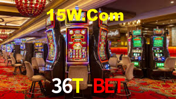 36T App