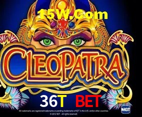 Design Responsivo 36T Bet