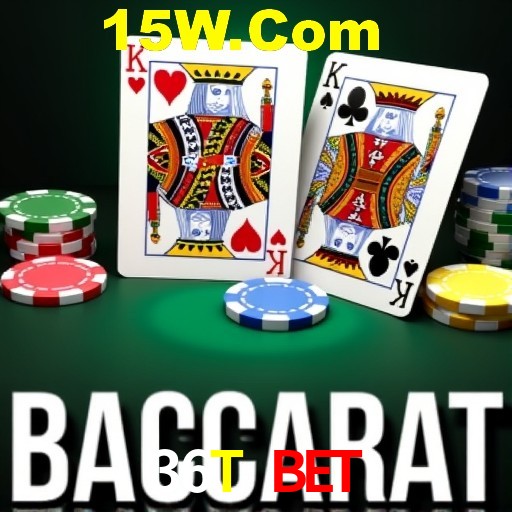 Live Casino 36T Bet