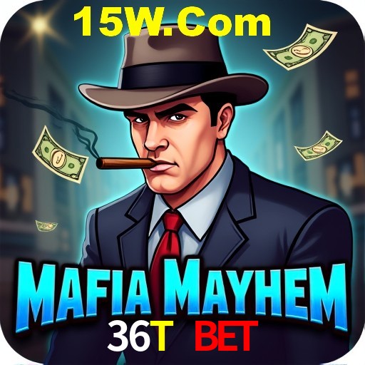 Descubra o Mundo do Cassino Online com 36T Bet