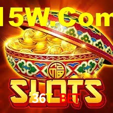 36T Bet
