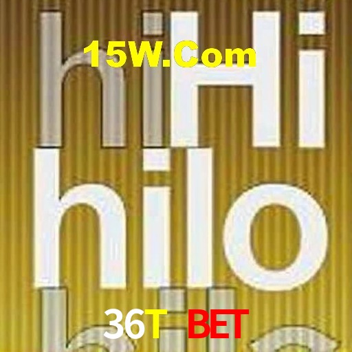 Jogo Aviator 36T Bet