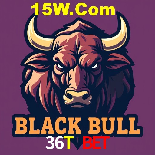 Descubra a Essência do 36T Bet: Nossa História e Compromissos