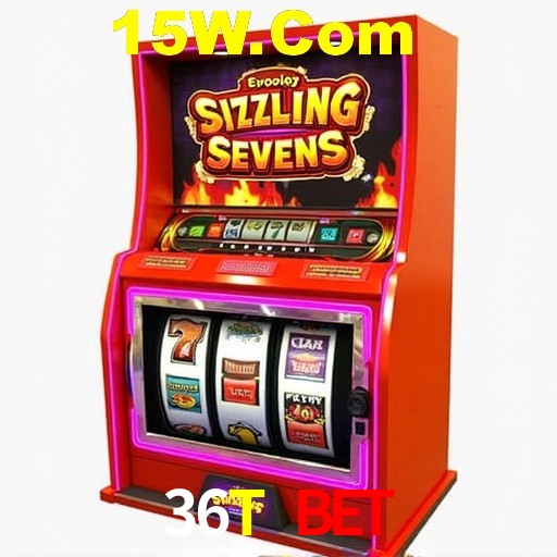 Exclusive Offers 36T Bet