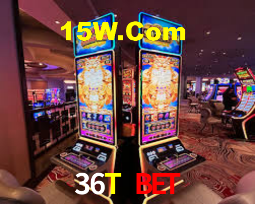 36T App