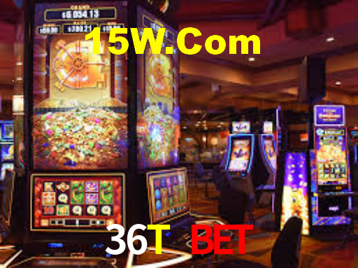 36T App