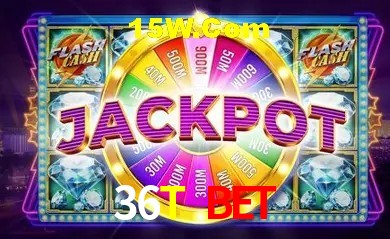 Estatísticas do Jogo 36T Bet