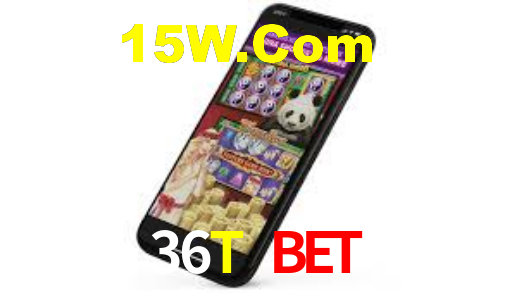 36T Bet
