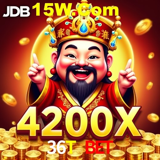 Descubra a Essência do 36T Bet: Nossa História e Compromissos