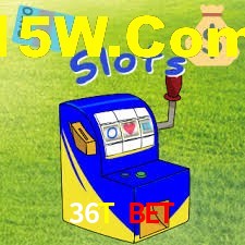 36T Bet Login