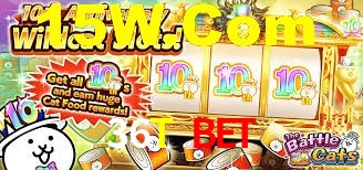 36T Bet Login