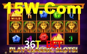 Aviator Game 36T Bet