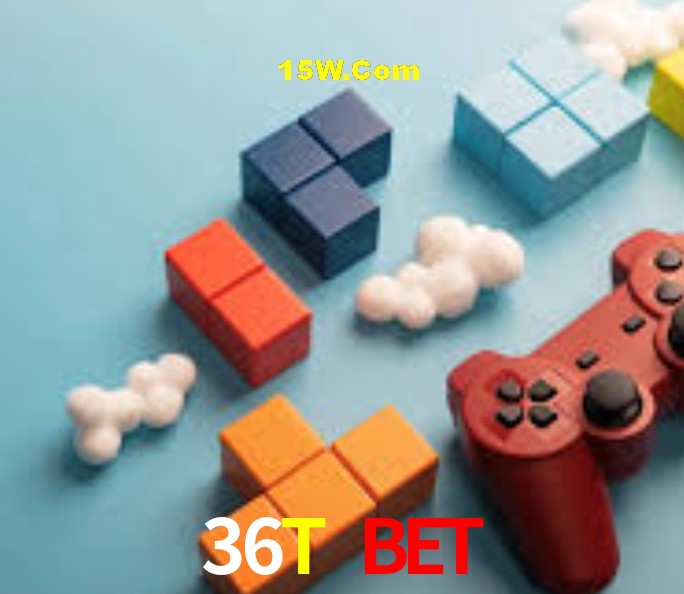 Apostas de Futebol 36T Bet