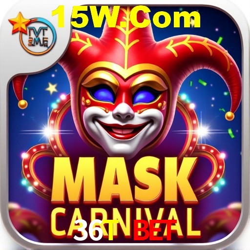 Jogos Exclusivos 36T Bet