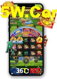 Spaceman Game 36T Bet