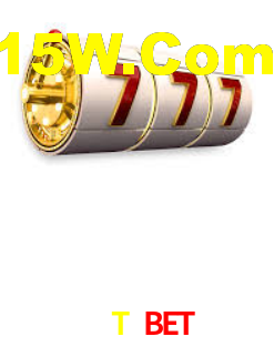 36T Bet