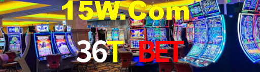 36T Bet,36T App