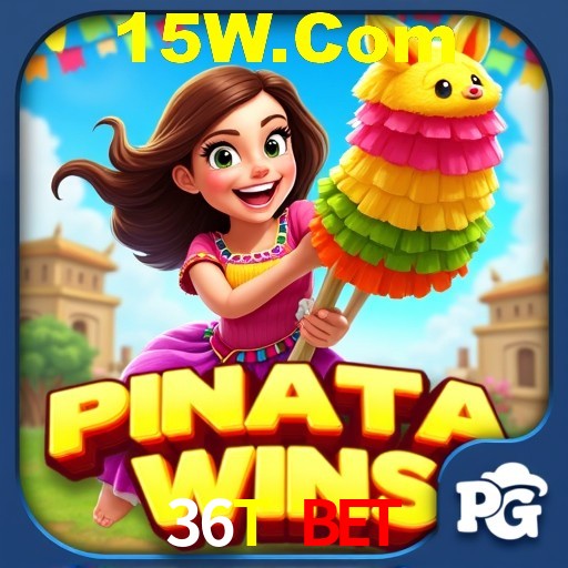 Descubra a Magia dos Jogos de Arcade no 36T Bet
