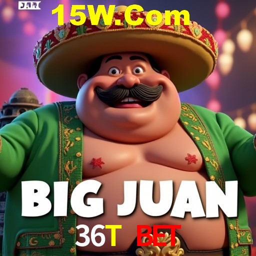 Desvendando o Mundo dos Jogos Virtuais na 36T Bet