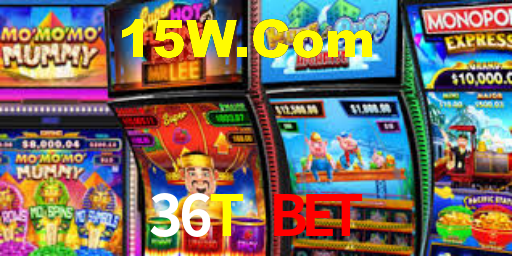 36T App