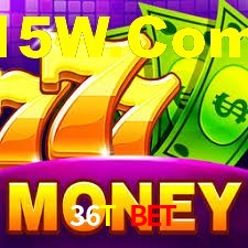 Premium Interface 36T Bet