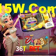 Crash Games Statistics 36T Bet