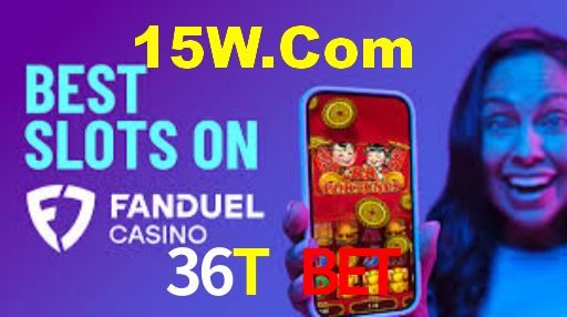 36T Bet: A Experiência de Casino com Jogos de Mesa ao Vivo