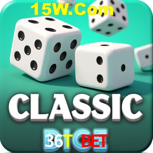 Descubra o Mundo do Cassino Online com 36T Bet