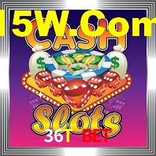 Live Casino 36T Bet