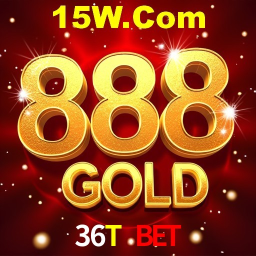 Desvendando o Mundo dos Jogos Virtuais na 36T Bet