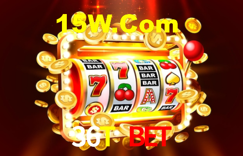 36T Bet Login