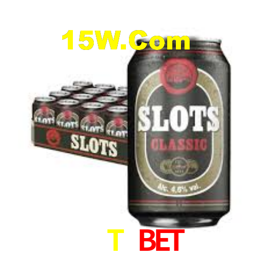 36T Bet: Jogue Crash e Experimente Alta Recompensa Instantânea