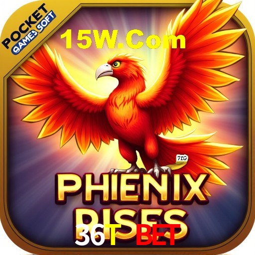 Casino Ao Vivo 36T Bet
