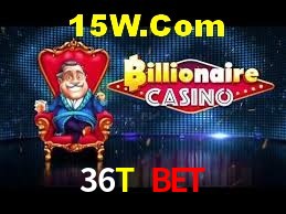 Player Reviews 36T Bet