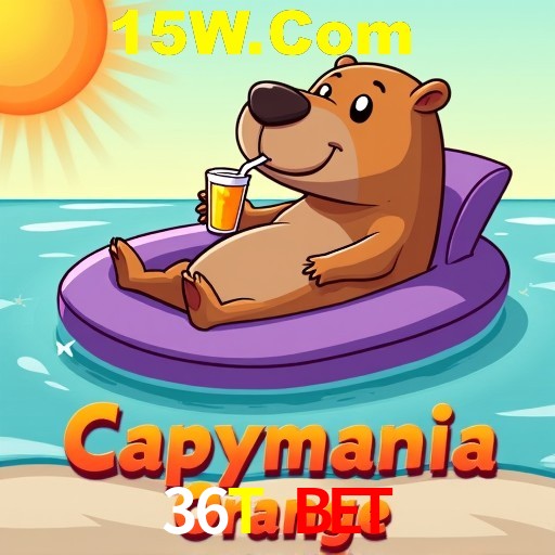 Seasonal Promotions 36T Bet