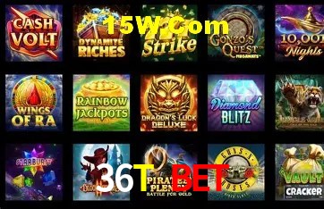 Segurança 2FA 36T Bet