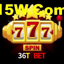 Instant EasyPaisa 36T Bet