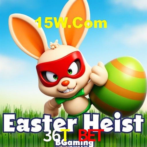 Programa VIP 36T Bet