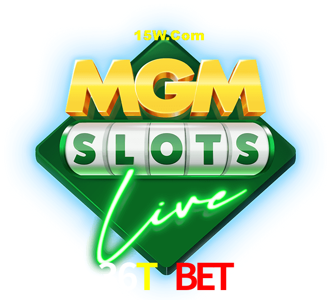 Games Directory 36T Bet