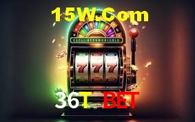 Sports Statistics 36T Bet