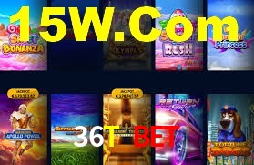 36T Bet,36T App