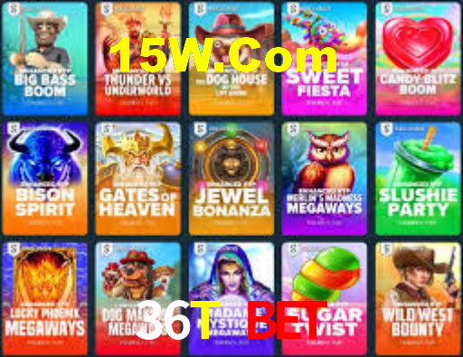 36T Bet Login